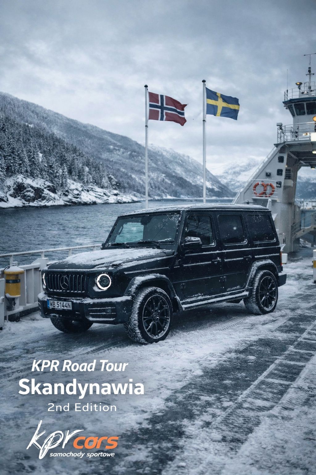 WhatsApp Image 2026-01-28 at 22.32.37